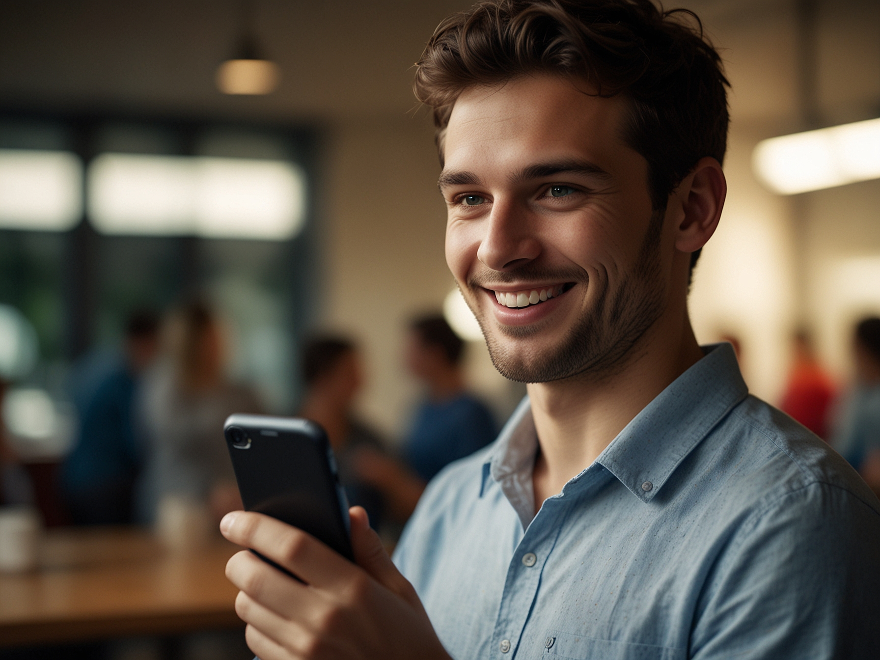 Welcome rewards registration banner